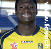 N'Daw